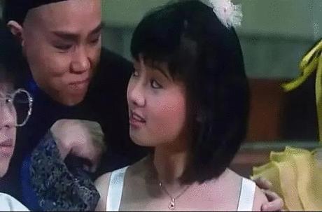 贞子伽椰子还没变成鬼时，这些香港恐怖片就把我们吓尿了