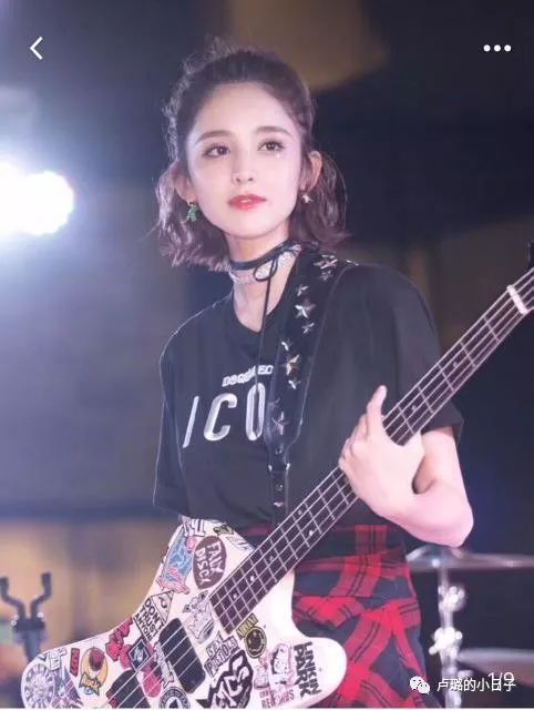 100款耳环总有适合你的,这些款式的耳环戴了五年还在流行