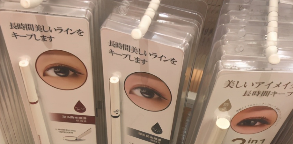 名创优品香熏无限回购,扒一扒都有哪些值得回购的护肤品