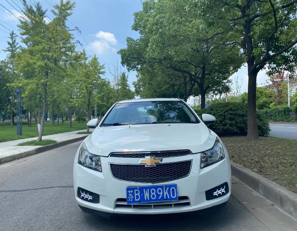 3万左右家用省油省心代步车,五万左右省心省油的二手代步车