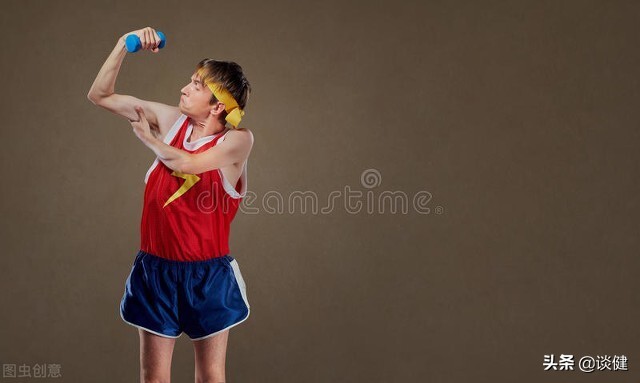 瘦子得糖尿病更瘦怎么办,瘦子还得糖尿病怎么办啊