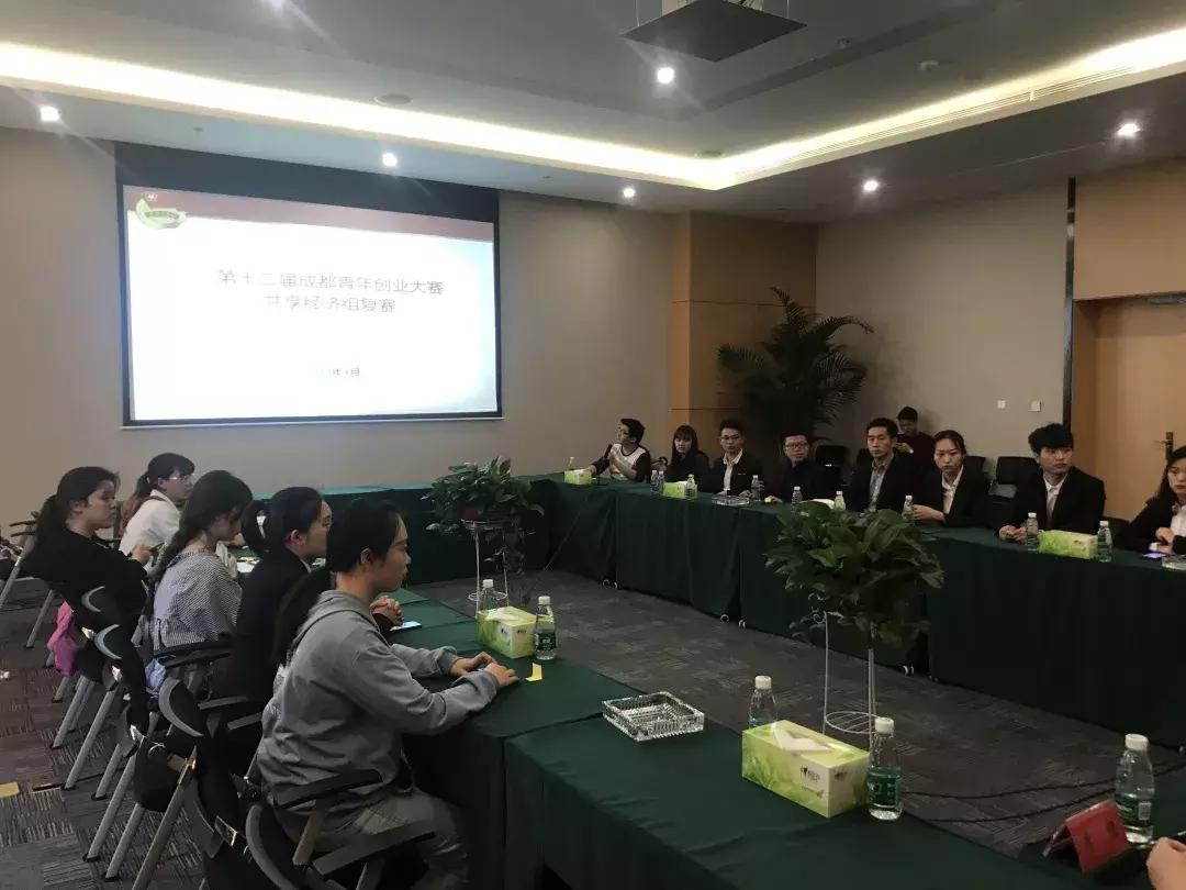 新时代青年创业,当代青年是怎样创业的