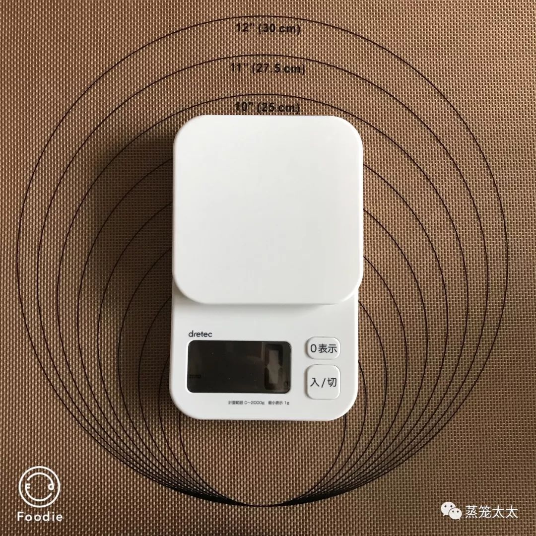 做辅食必备工具箱,入门级辅食工具合集