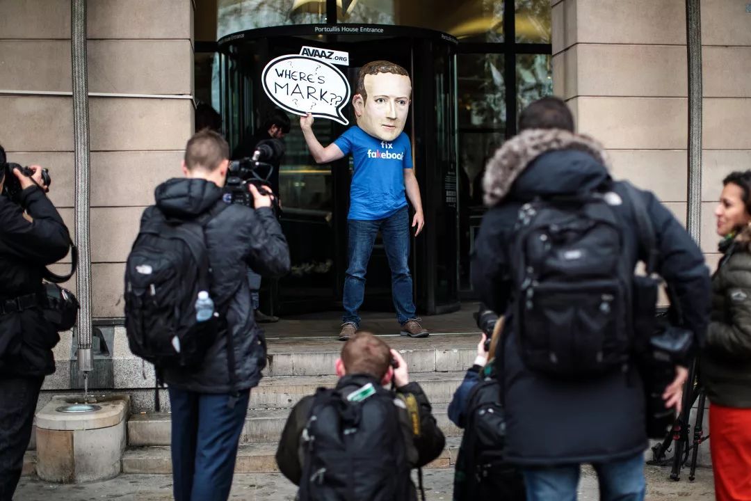 真正重要的只有自己,真正重要的永远是自己的内心