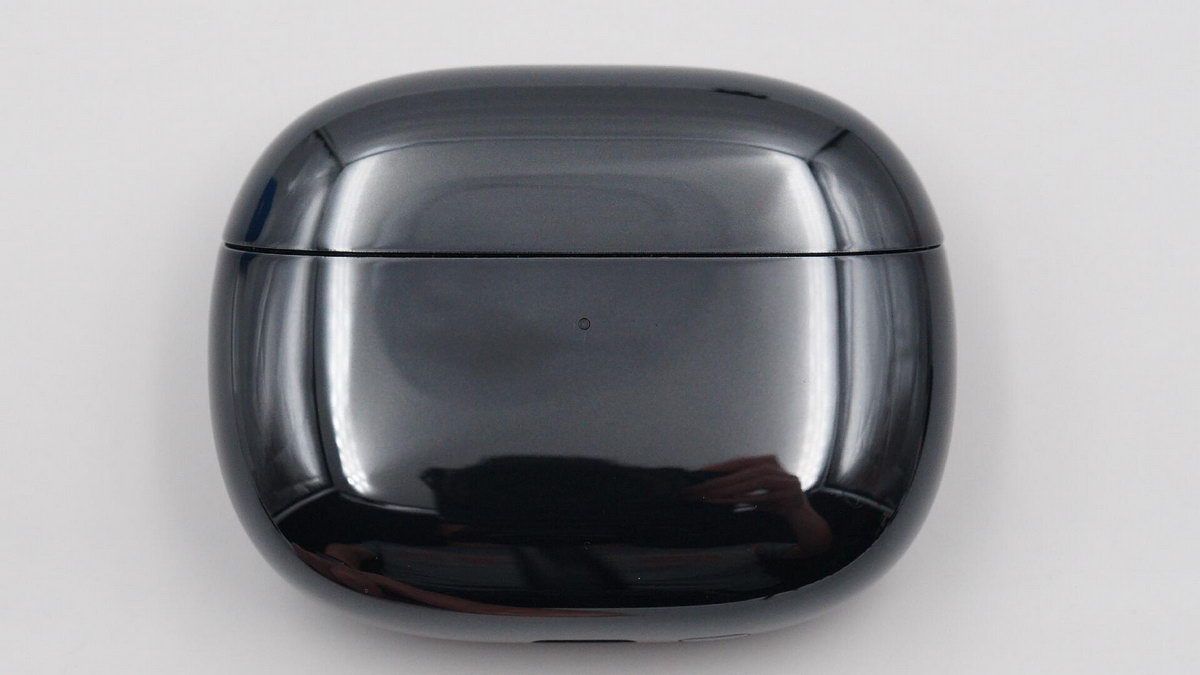 小米耳机flipbudspro拆装,小米flipbudspro耳机查找