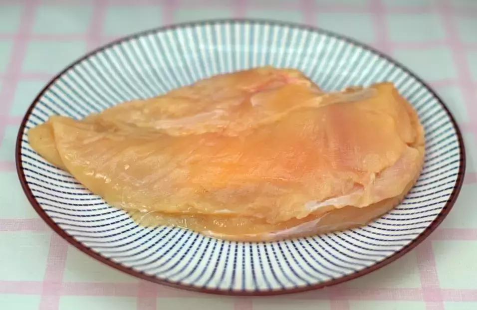 鸡排腌制配方大全,鸡排腌制配方视频