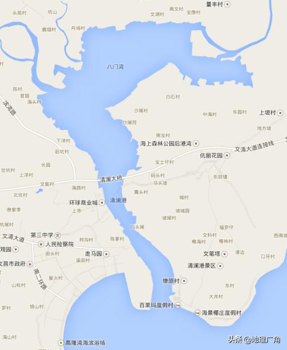 中国港湾怎么样,中国港湾是哪里