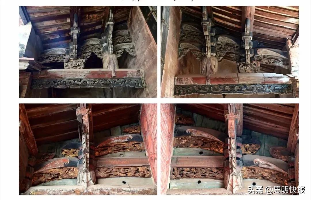 每一张照片都值得珍藏与回忆,每一张都值得纪念和珍藏