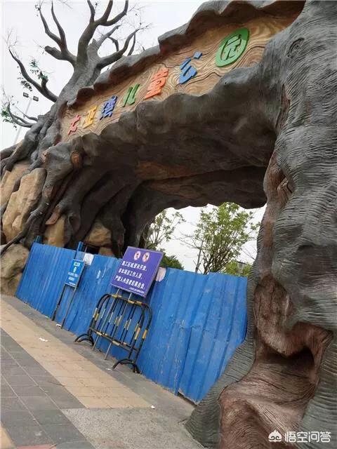 惠阳淡水片区和大亚湾哪个好,惠州大亚湾未来10年发展前景