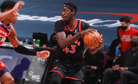 布歇22赛季最新比赛,布歇最新得分