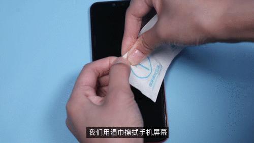 手机贴膜大概多少钱一次,手机贴膜一般贴多少钱的合适