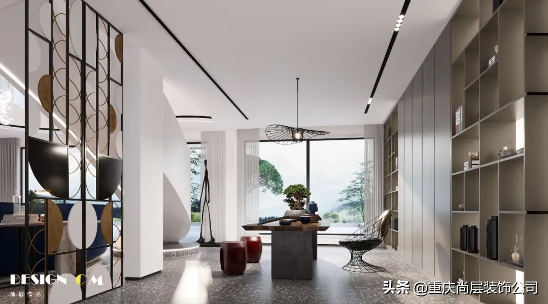 陈敏无损音质,陈敏让世界充满爱