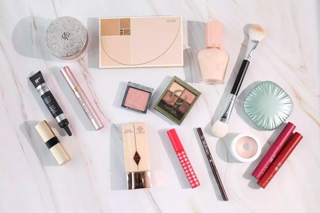 好物推荐都是真实的爱用物,好物推荐最新爆款家居用品小物品