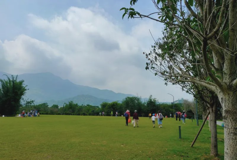 从化休闲度假旅游,从化五一好玩地方推荐一日游