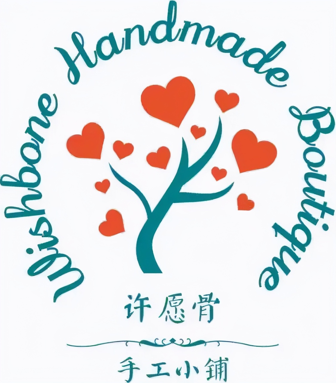 鬼市来敲门阵容更新-看看这次有没有你的心头好