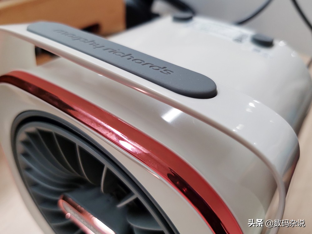 摩飞冷暖风机的缺点,防霜冻风机效果