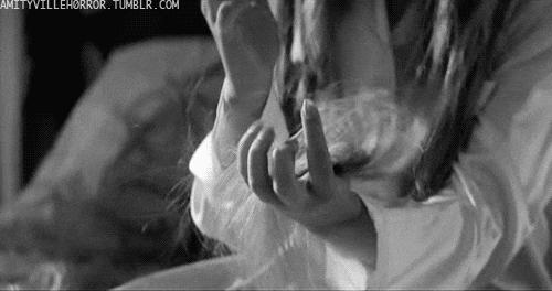 金星谈婚姻鲁豫有约完整版,金星说的婚姻还有必要继续吗