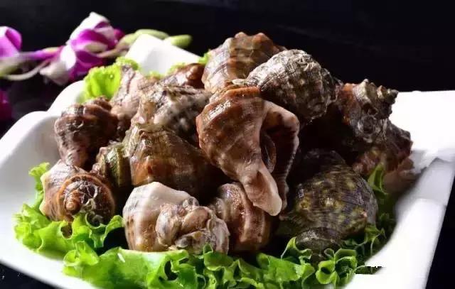 海鲜什么部位能吃什么不能吃讲解,各类海鲜哪个部位不能吃