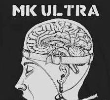 缇庡浗鐨刴kultra璁″垝,缇庡浗mkultra璁″垝