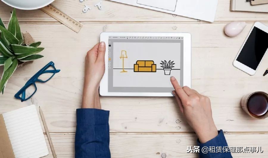 金融知识视频讲座风控,金融知识收藏