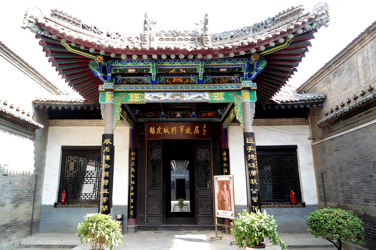 蒲城有什么工资高的工作,蒲城薪资待遇