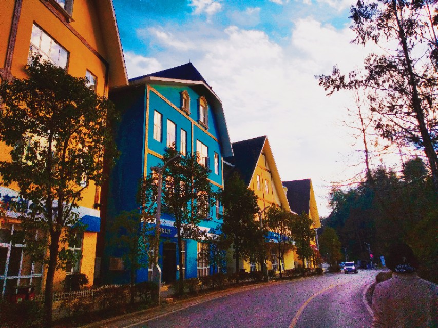 贵州盛华职业学院招生办电话,贵州盛华职业学院靠谱吗