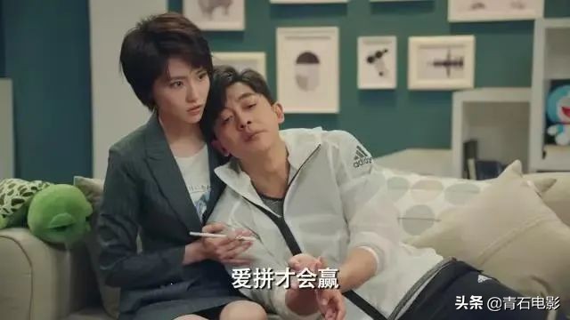 豆瓣评分最高的十部电视剧排行榜,豆瓣口碑最好的十部电视剧