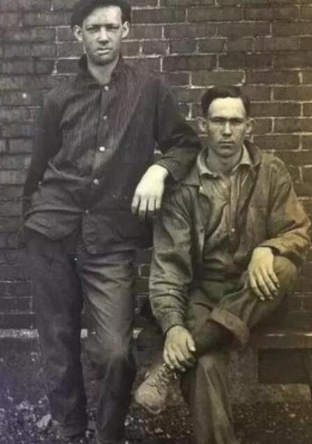 你对工装的认识,你对设计行业有什么了解