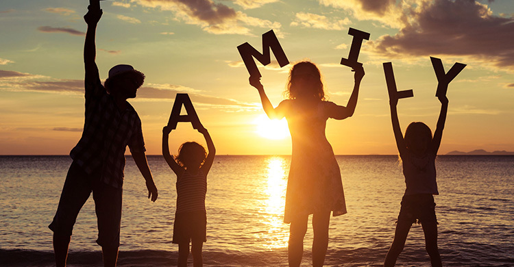 宝宝不愿洗澡洗头怎么办,宝宝不愿意洗澡的原因