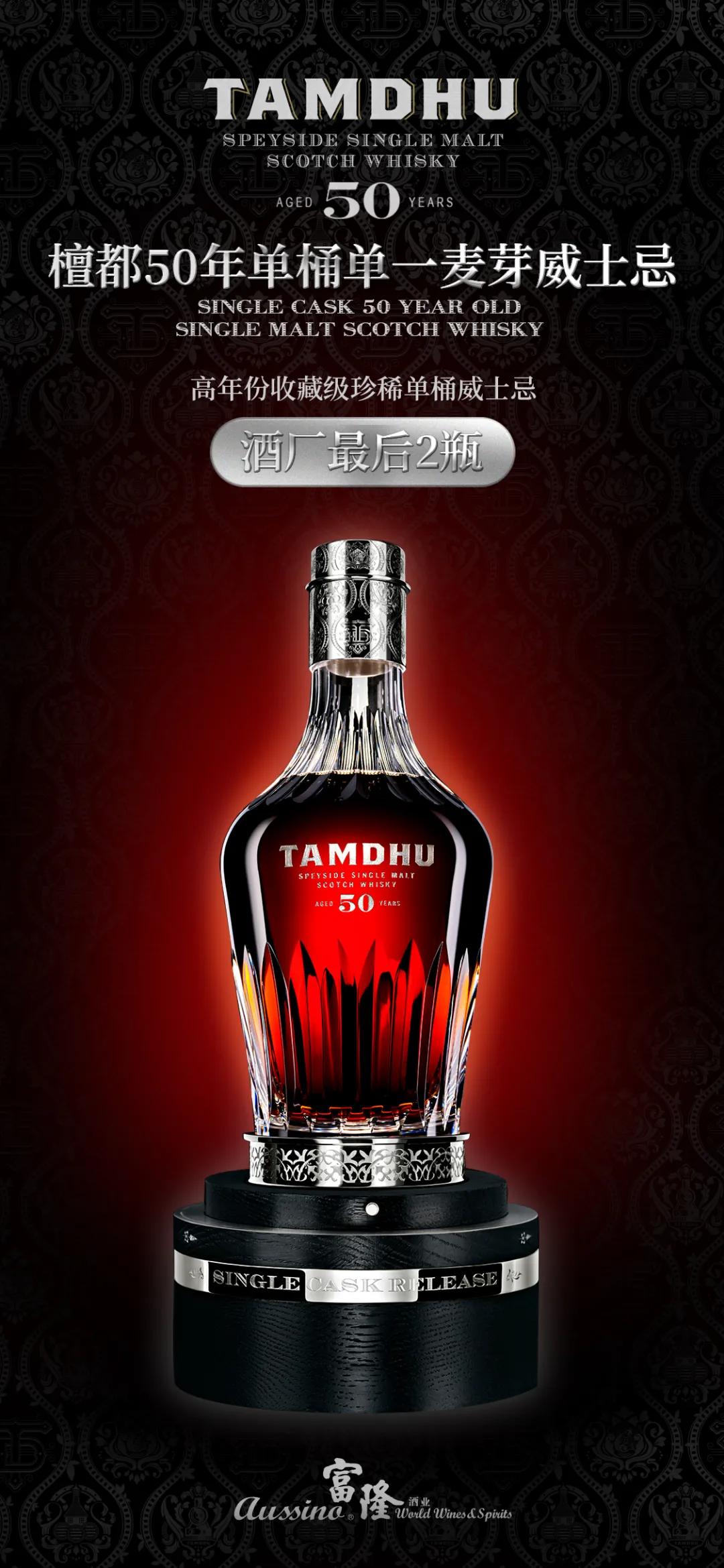 怎样评判威士忌好坏,怎么判断一瓶酒是否值得收藏