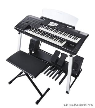 学双排键就业前景分析,学习双排键有前途吗