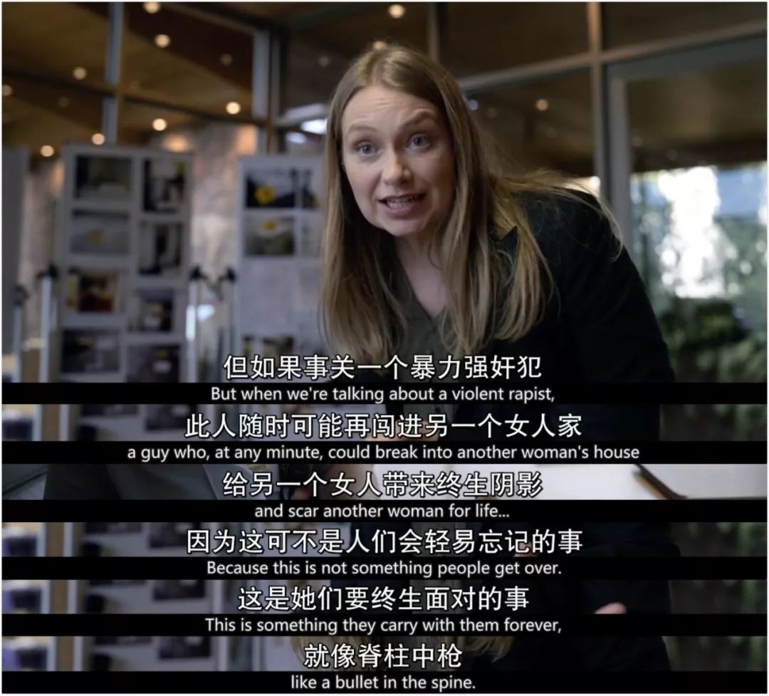 豆瓣9.2分真实事件改编的经典电影,豆瓣9.8恐怖悬疑