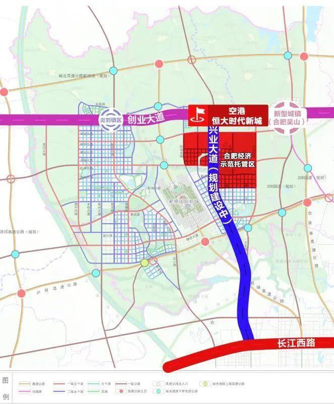 鎬讳环5瀛楀ご璧锋姠澶紒璞畢,棣栦粯5涓囪捣鎶㈤珮鏂板尯鏍稿績娲嬫埧