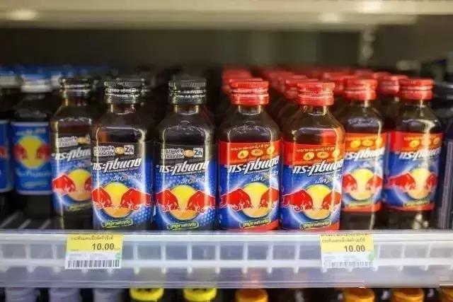 泰国711便利店有什么好吃,711便利店美食推荐泰国