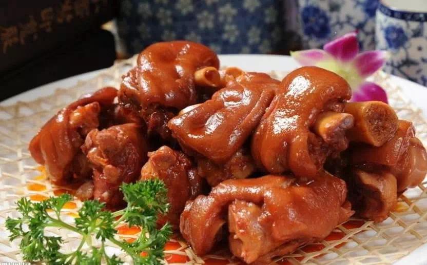 江南六大古镇同里,江南幸福楼同里古镇