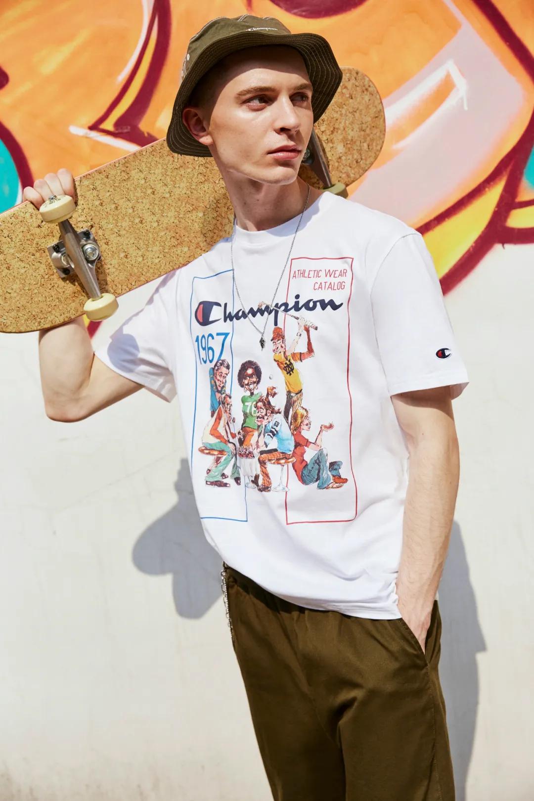 鐧惧勾champion娣卞害鍒嗘瀽,鐧惧勾logo婕斿彉