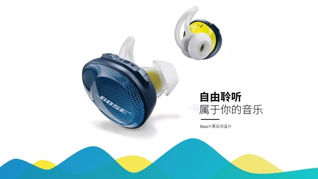 设计线图怎么制作,设计图怎么绘制