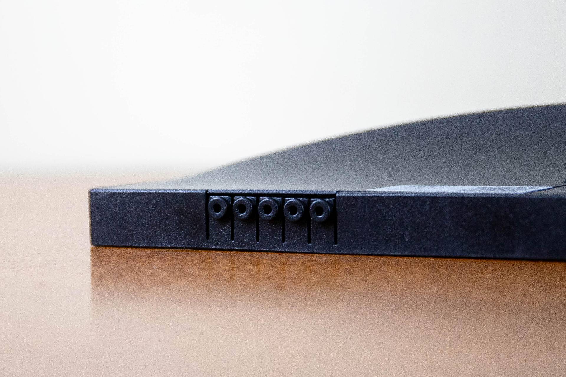 入门级小金刚显示器,电竞小金刚显示器