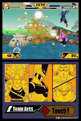 nds游戏汉化下载,日式nds单机游戏推荐