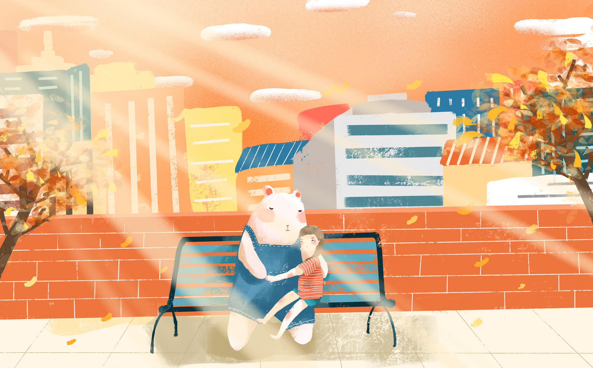 收服人心的方法和技巧,收服男人的心招招制胜