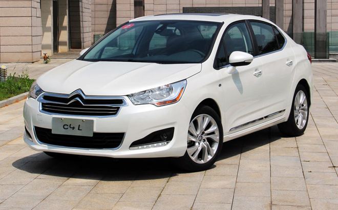 法系车底盘质感有多好,法系车和德系车的底盘比较