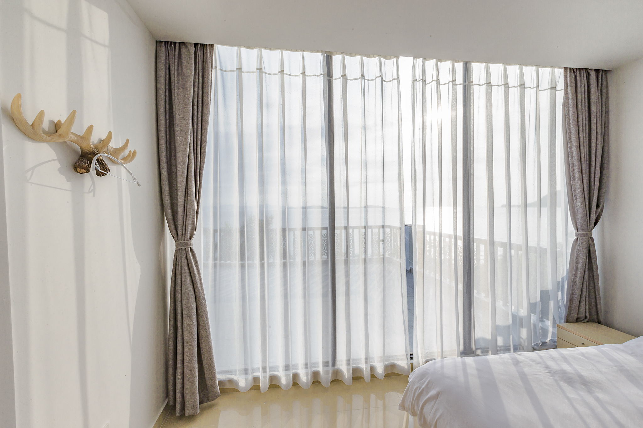 迷你版马代，包场看日落，来这里团建不会失望