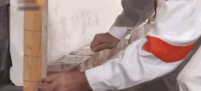 德国货为什么质量高,最值得购买的德国货