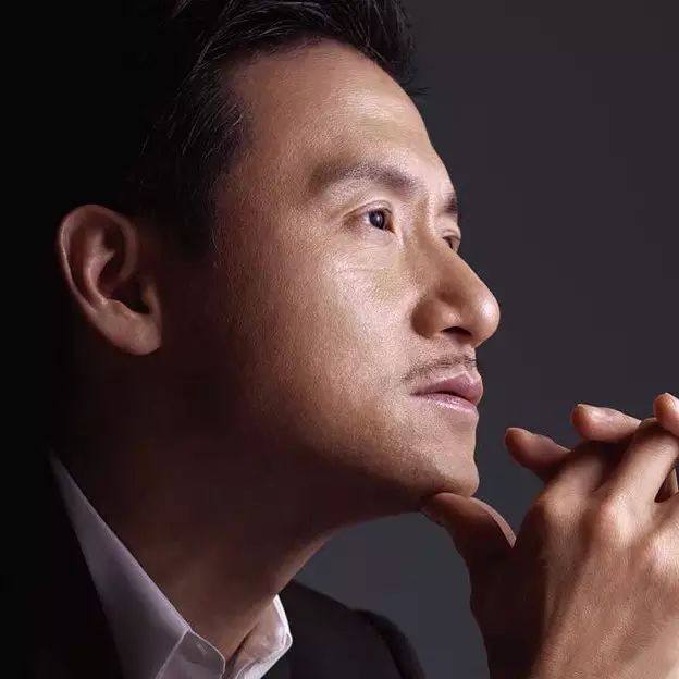 香港乐坛最辉煌时期经典演唱会,香港红磡演唱会经典片段