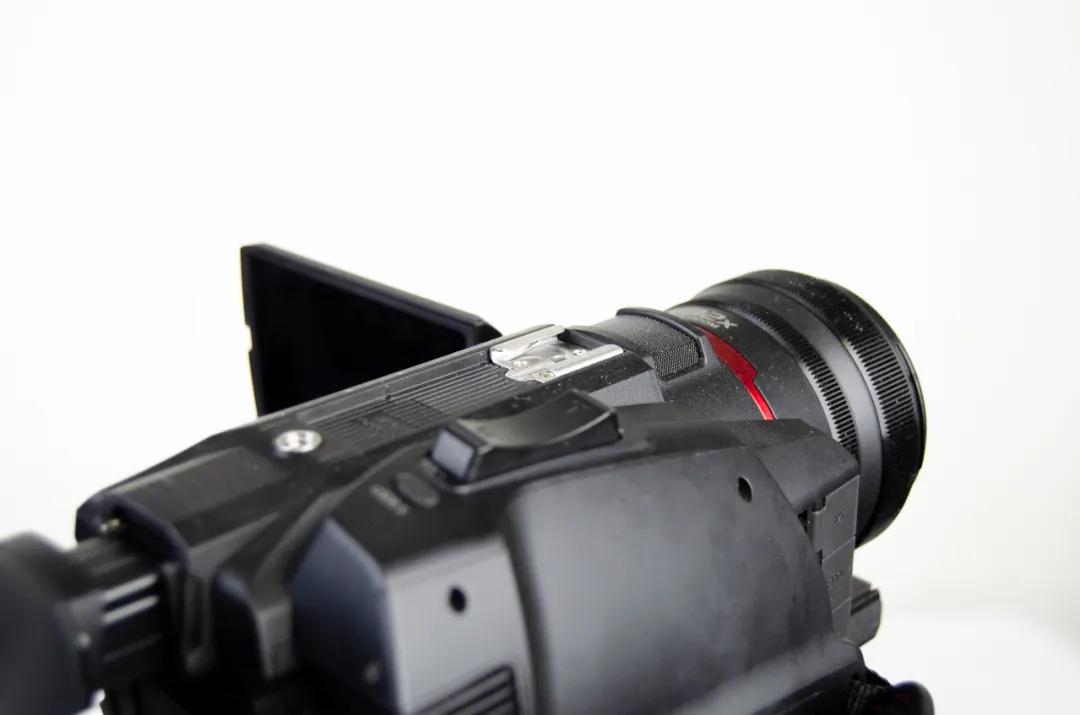 松下hc-x1500gk测评,松下hpx600摄像机