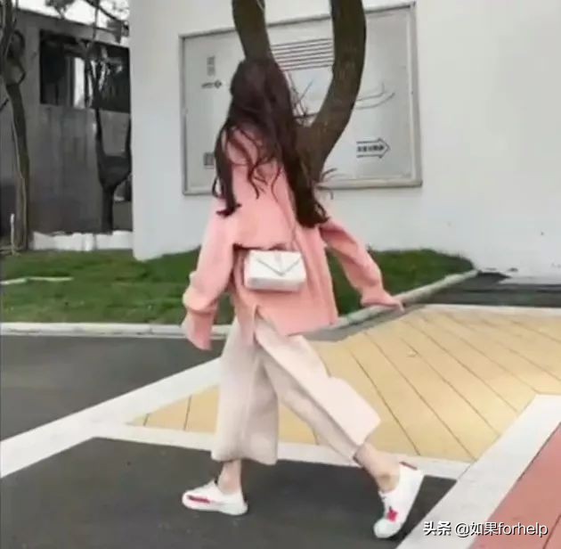 网购沙雕记录大全,日常网购碰到的沙雕事