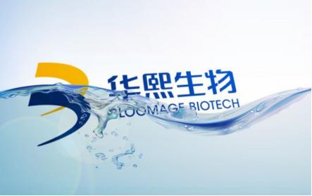 玻尿酸医美三剑客,中国玻尿酸三大上市公司