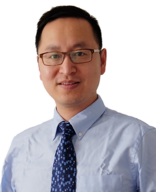 沈杰威北京积水潭医院,北京积水潭医院沈杰威怎么样