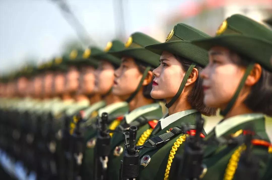 十堰市张湾区征兵体检在哪个地方,十堰市2020征兵合格名单