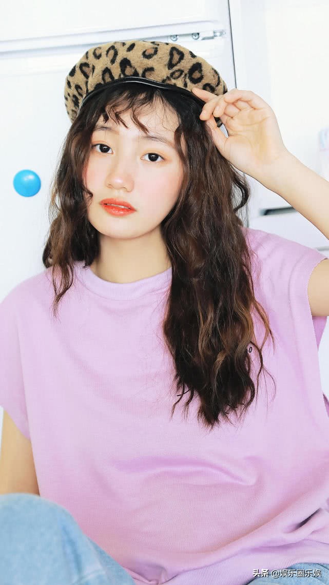 遇到不还钱的人怎么办,遇到不还钱的朋友该如何是好